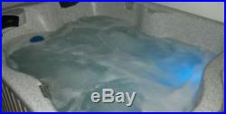 2003 Great Lakes 4 person hot tub