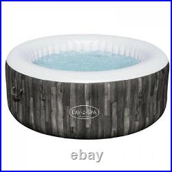 2021 Bestway Lay Z Spa Bahamas Liner / Tub / Body NO HEATER OR COVERS NEW Lazy