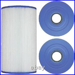 4 x Hotspring Filter C-6430 Hot Tub Filters PWK30 Spa 31489 Spring Best Quality