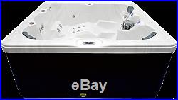 51 JET HOT TUB SPA HG51! WithFREE SHIPPING
