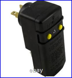 70996 GFCI Plug 20 Amp