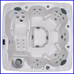 71 JET HOT TUB SPA HG71! WithFREE SHIPPING
