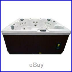 71 JET HOT TUB SPA HG71! WithFREE SHIPPING