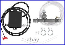72602 Replacement for Freshwater III Ozone System Parts Fit for Hot Spring