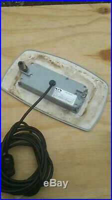 Arctic Spas Topside Hot Tub Control Panel In Good Working Order