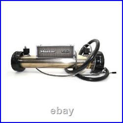 Balboa 3KW Heater 58202-01 10 For GS100 Hot Tub Suppliers
