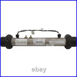 Balboa 58104 M7 15 4.0 kW Spa Heater Assembly with Stud