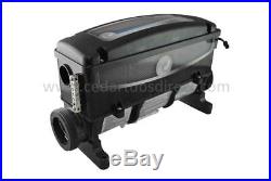 Balboa BP1500- Hot Tub Heater-BP Revolution Spa Pack PN# 56125
