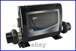 Balboa BP501 Spa Pack Hot Tub Heater-56485-05