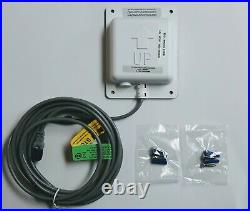 Balboa New WI-FI MODULE For Cal Spas And Other Spa Manufactures
