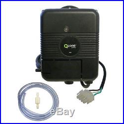 Balboa Spa Ozone Generator-CD Cartridge (54451) universal 120V and 240V