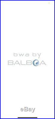 Balboa WiFi Module Kit 2nd Generation