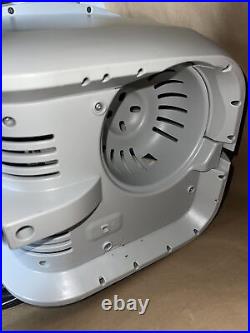 Bestway Coleman Saluspa S100105 Inflatable Hot Tub Heater Unit