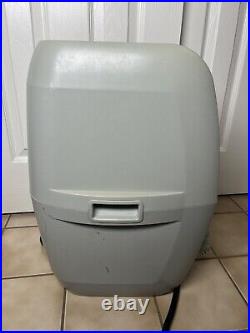 Bestway Coleman Saluspa S100105 Inflatable Hot Tub Heater Unit K