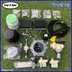 Bestway Lay Z Spa Airjet Heater / Pump Spare Replacement Parts Heating Element