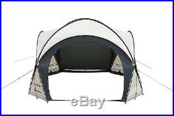 Bestway Lay-Z-Spa Dome Hot Tub Gazebo Tent Enclosure Sun Rain Shelter Protect