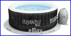 Bestway Lay-Z-Spa Floor Protector Garden Room Floor Protecting Sheet Hot Tub Fun