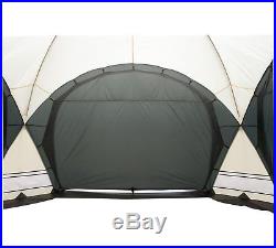 Bestway Lay-Z-Spa Hot Tub Portable Dome Shelter Shade Gazebo