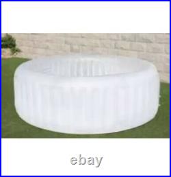Bestway Liner For Lay Z Spa PARIS 2021 Inflatable Liner Only-No Covers New
