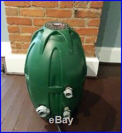 Bestway Pump Coleman LAY-Z-SPA Inflatable Jacuzzi SaluSpa Hot Tub Heater 90363E