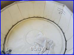 Bestway SaluSpa Vancouver AirJet Plus 61 X 24 Inflatable Hot Tub Spa FPO