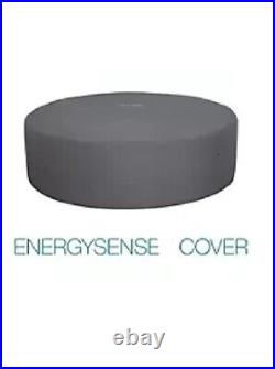 Bestway Saluspa Monaco ENERGYSENSE COVER (Only Cover Insulated Included)