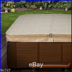 Brand New Factory Direct Spa Covers / Hot Tub Covers IN-STOCK SHIPS SAME DAY