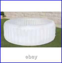 Brand New Liner For Lay Z Spa PARIS 2021 Inflatable Liner Only -No Covers New