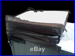 Canadian Spa Hot Tub / Spa Top Mount Cover Lifter