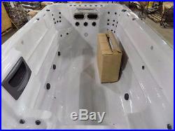 Canadian Spa St. Lawrence 16ft. Swim Spa-TY5000-1CL NEW