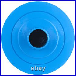 Clear Choice Pool Spa Filter Cartridge for Bullfrog 352003, Aladdin 15052, 6Pk