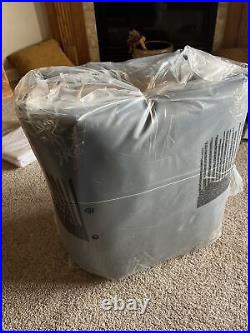 Coleman SaluSpa Replacement Spa (Tub Only) (New Without Box)