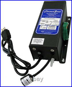 CoronaZone Ozone System for Hot Spring Spas Replaces PN 72602