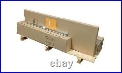 DIY Sauna Kit 5' x 5' Infrared Sauna Room Package 2400 Watt Infrared Heater