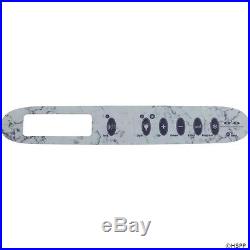 Dimension One D1 TSC-24 Topside Controller 01560-310 (With Overlay 01560-351)