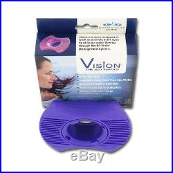 Dimension One Vision Sanitizing System 1 Cartridge 01512-261