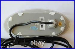 ETHINK KL8600 CHINESE HOT TUB CONTROL PACK CONTROLLER DELUXE china spa spas