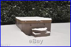 Extreme 6 Custom made Spa Hot Tub Cover with FREE ShippingEXTRA THICK