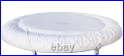 Genuine Bestway Lay Z Spa VEGAS 2021 Top Lid Cover -No Inflatable Brand New Lazy
