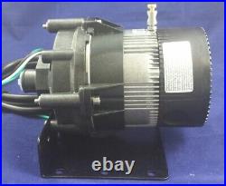 Goulds Water Technology Laing Thermotech Circulation Pump SD6000-125 OEM