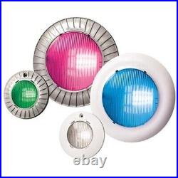 HAYWARD ColorLogic Universal Color Spa LED Light With 100' Cord 12V 35W Product