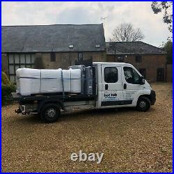 HOT TUB MOVE/RELOCATION SERVICE Norfolk/Suffolk