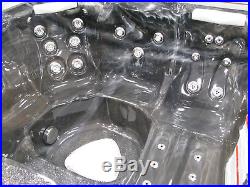 High Quality Hydropool Self Cleaning 570 5 Person Hot Tub Spa