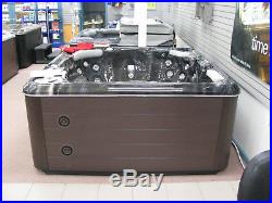 High Quality Hydropool Self Cleaning 570 5 Person Hot Tub Spa