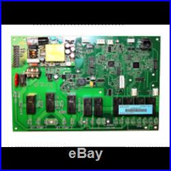 Hot Spring Spas Main Circuit Board for 73223 Iq 2020, 77087