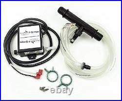 Hot Spring Watkins Replacement Spas Freshwater III Ozone System Complete, 72602