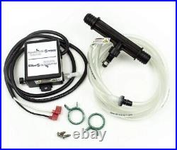 Hot Spring Watkins Replacement Spas Freshwater III Ozone System Complete, 72602
