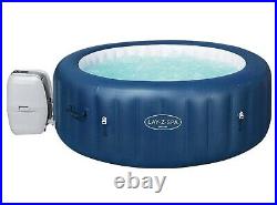 Hot Tub Brand New (In The Box) 6 People