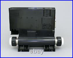 Hot Tub Heater Control Digital Spa Controller Pack SMTD2000 ACC 5.5kW 120/240V