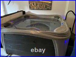 Hot Tub Spa My Life S30L